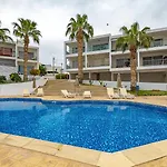 Apartment Celine
