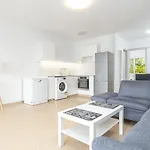 Apartment Celine
