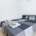 Celine Apartment Peyia
