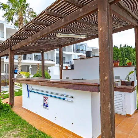 Appartement Celine *