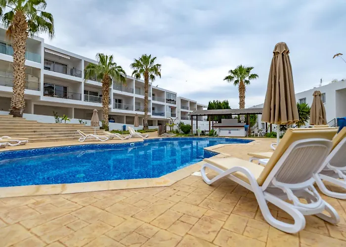 Celine Apartman Péjia