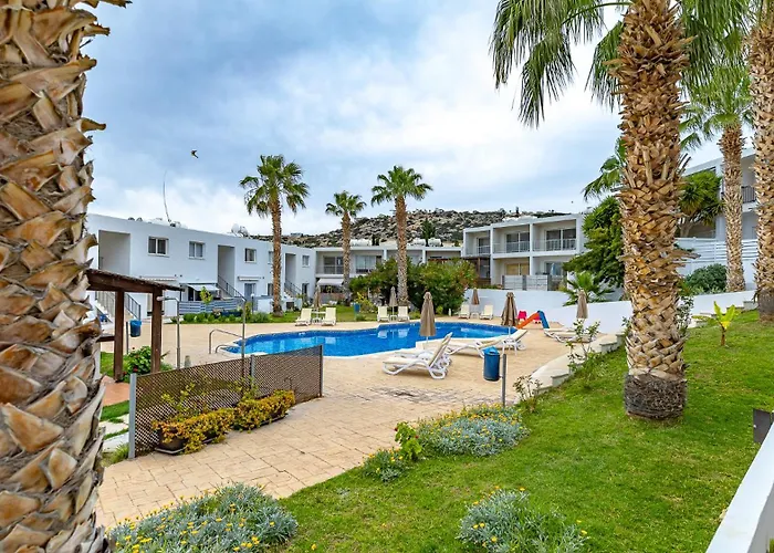 Apartman Celine Péjia