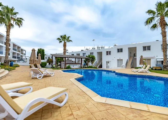 Celine Apartman Péjia