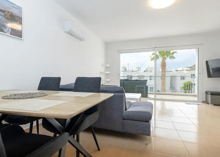 Apartman Celine Péjia