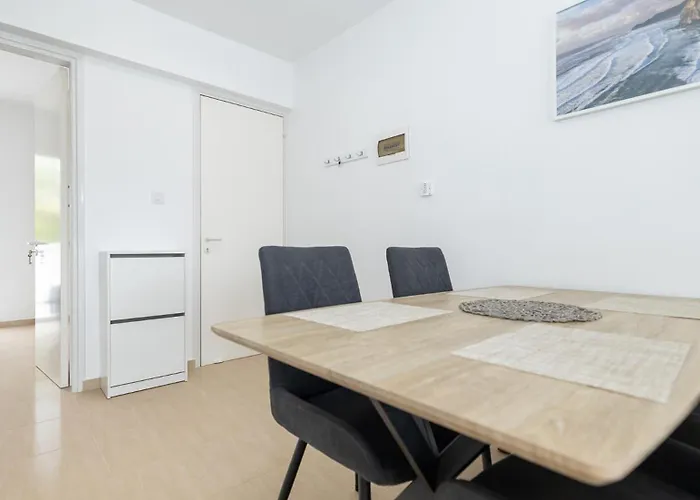 Apartman Celine